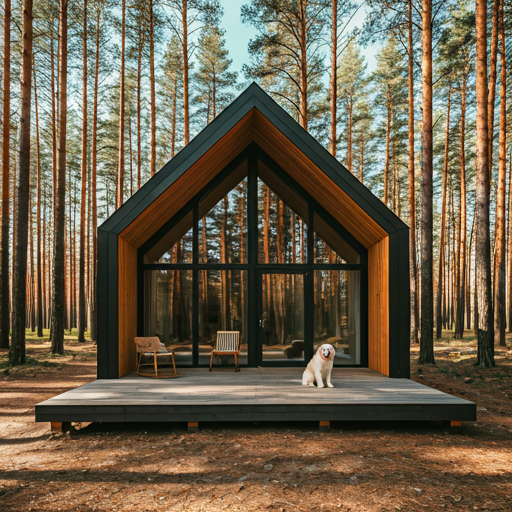 Markulluko Borda Rural Suites